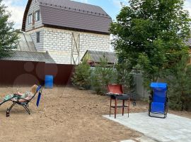3-к. дом, 120 м² - Центральная (19 км Московского шоссе тер. Истра - фото 6