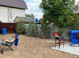 3-к. дом, 120 м² - Центральная (19 км Московского шоссе тер. Истра - фото 8