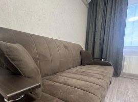 1-к кв. Ростовская область, Ростов-на-Дону ул. Юрия Дубинина, 5 (40.0 м²) - . Ростов-на-Дону - фото 1
