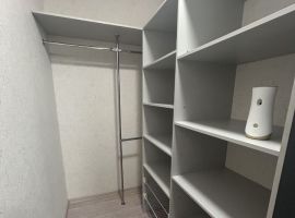 1-к кв. Ростовская область, Ростов-на-Дону ул. Юрия Дубинина, 5 (40.0 м²) - . Ростов-на-Дону - фото 8