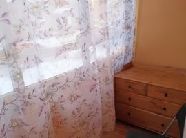 1-к кв. Ленинградская область, Всеволожск ул. Взлетная, 12к4 (27.0 м²) - . Всеволожск - фото 9