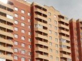 1-к кв. Ульяновская область, Ульяновск ул. Автомобилистов, 7А (34.0 м²) - . Ульяновск - фото 9