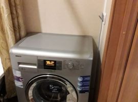 1-к кв. Ульяновская область, Ульяновск ул. Автомобилистов, 7А (34.0 м²) - . Ульяновск - фото 10