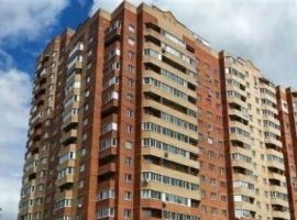 1-к кв. Ульяновская область, Ульяновск ул. Автомобилистов, 7А (34.0 м²) - . Ульяновск - фото 15