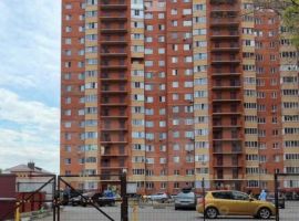 1-к кв. Ульяновская область, Ульяновск ул. Автомобилистов, 7А (34.0 м²) - . Ульяновск - фото 16