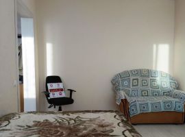 1-к кв. Ульяновская область, Ульяновск ул. Автомобилистов, 7А (34.0 м²) - . Ульяновск - фото 2