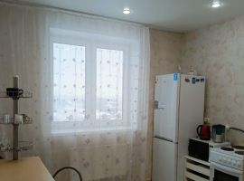 1-к кв. Ульяновская область, Ульяновск ул. Автомобилистов, 7А (34.0 м²) - . Ульяновск - фото 5