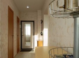 1-к кв. Ульяновская область, Ульяновск ул. Автомобилистов, 7А (34.0 м²) - . Ульяновск - фото 6