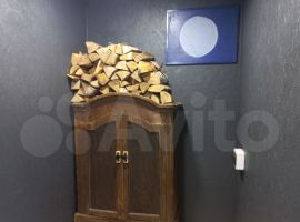 Дом 72 м² на участке 3 сот. - . Старая Купавна - фото 9