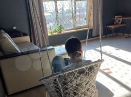Дом 72 м² на участке 3 сот. - . Старая Купавна - фото 10