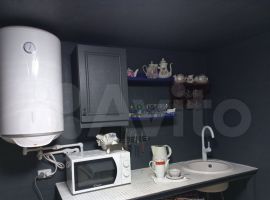 Дом 72 м² на участке 3 сот. - . Старая Купавна - фото 11