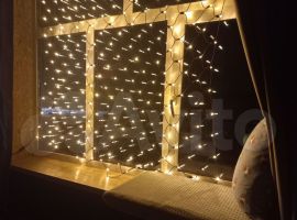 Дом 72 м² на участке 3 сот. - . Старая Купавна - фото 12