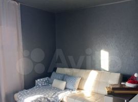 Дом 72 м² на участке 3 сот. - . Старая Купавна - фото 13