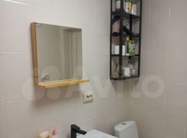 Дом 72 м² на участке 3 сот. - . Старая Купавна - фото 15