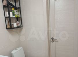 Дом 72 м² на участке 3 сот. - . Старая Купавна - фото 16
