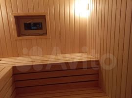 Дом 72 м² на участке 3 сот. - . Старая Купавна - фото 18