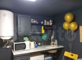 Дом 72 м² на участке 3 сот. - . Старая Купавна - фото 3