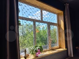 Дом 72 м² на участке 3 сот. - . Старая Купавна - фото 5