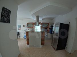 Дом 250 м² на участке 12 сот. - Грибоедова. Всеволожск - фото 9