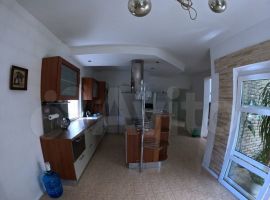 Дом 250 м² на участке 12 сот. - Грибоедова. Всеволожск - фото 10