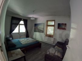 Дом 250 м² на участке 12 сот. - Грибоедова. Всеволожск - фото 13
