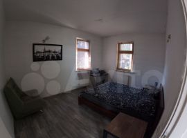 Дом 250 м² на участке 12 сот. - Грибоедова. Всеволожск - фото 14
