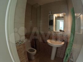 Дом 250 м² на участке 12 сот. - Грибоедова. Всеволожск - фото 15