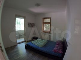 Дом 250 м² на участке 12 сот. - Грибоедова. Всеволожск - фото 16
