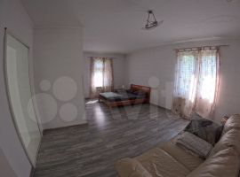 Дом 250 м² на участке 12 сот. - Грибоедова. Всеволожск - фото 17