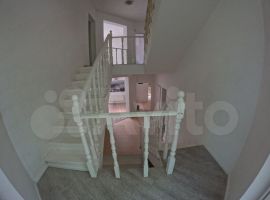Дом 250 м² на участке 12 сот. - Грибоедова. Всеволожск - фото 18