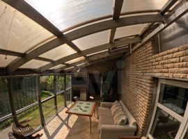 Дом 250 м² на участке 12 сот. - Грибоедова. Всеволожск - фото 7