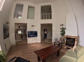 Дом 250 м² на участке 12 сот. - Грибоедова. Всеволожск - фото 8