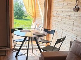 Дом 32 м² на участке 20 сот. - Кольцевая. Сосновый Бор - фото 11
