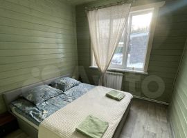 3-к. дом, 75 м² - Соловьиная. Коломна - фото 14