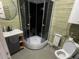 3-к. дом, 75 м² - Соловьиная. Коломна - фото 17