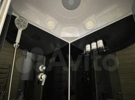 3-к. дом, 75 м² - Соловьиная. Коломна - фото 19
