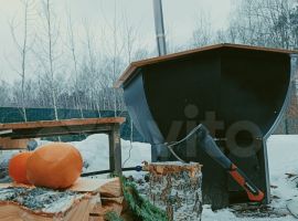 3-к. дом, 75 м² - Соловьиная. Коломна - фото 6