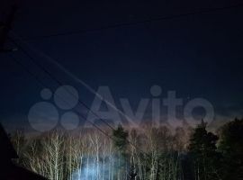 3-к. дом, 75 м² - Соловьиная. Коломна - фото 8