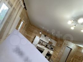 Коттедж 220 м² на участке 6 сот. - Шоссейная. Фрязино - фото 9