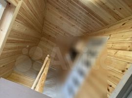 Коттедж 220 м² на участке 6 сот. - Шоссейная. Фрязино - фото 14