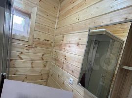 Коттедж 220 м² на участке 6 сот. - Шоссейная. Фрязино - фото 7