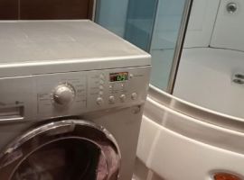 3-к кв. Омская область, Омск ул. 8-я Линия, 78 (65.0 м²) - 18-я линия. Омск - фото 10