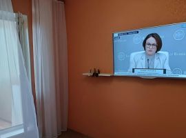 3-к кв. Омская область, Омск ул. 8-я Линия, 78 (65.0 м²) - 18-я линия. Омск - фото 6