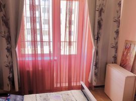 1-к кв. Курская область, Железногорск ул. Ленина, 81 (32.0 м²) - Ленина. Железногорск - фото 1