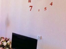 1-к кв. Курская область, Железногорск ул. Ленина, 81 (32.0 м²) - Ленина. Железногорск - фото 2
