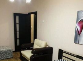 1-к кв. Курская область, Железногорск ул. Ленина, 81 (32.0 м²) - Ленина. Железногорск - фото 5