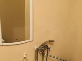 1-к кв. Курская область, Железногорск ул. Ленина, 81 (32.0 м²) - Ленина. Железногорск - фото 6