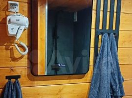 2-к. дом, 60 м² - Радужная. Богородск - фото 10