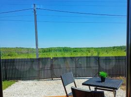 2-к. дом, 60 м² - Радужная. Богородск - фото 11