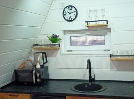 2-к. дом, 60 м² - Радужная. Богородск - фото 14